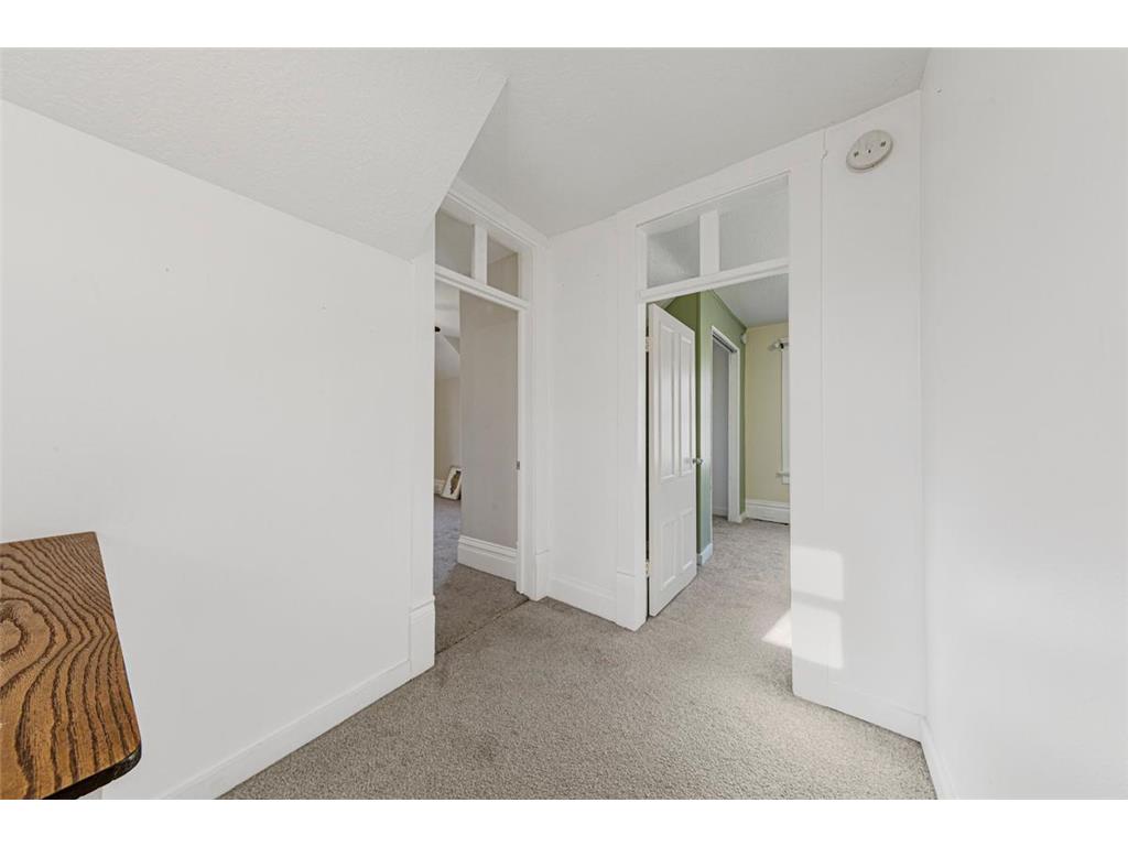 15 14th Street NE Faribault MN 55021 6823765 image24