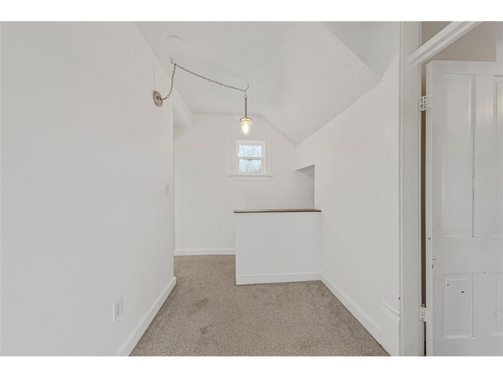 15 14th Street NE Faribault MN 55021 6823765 image25