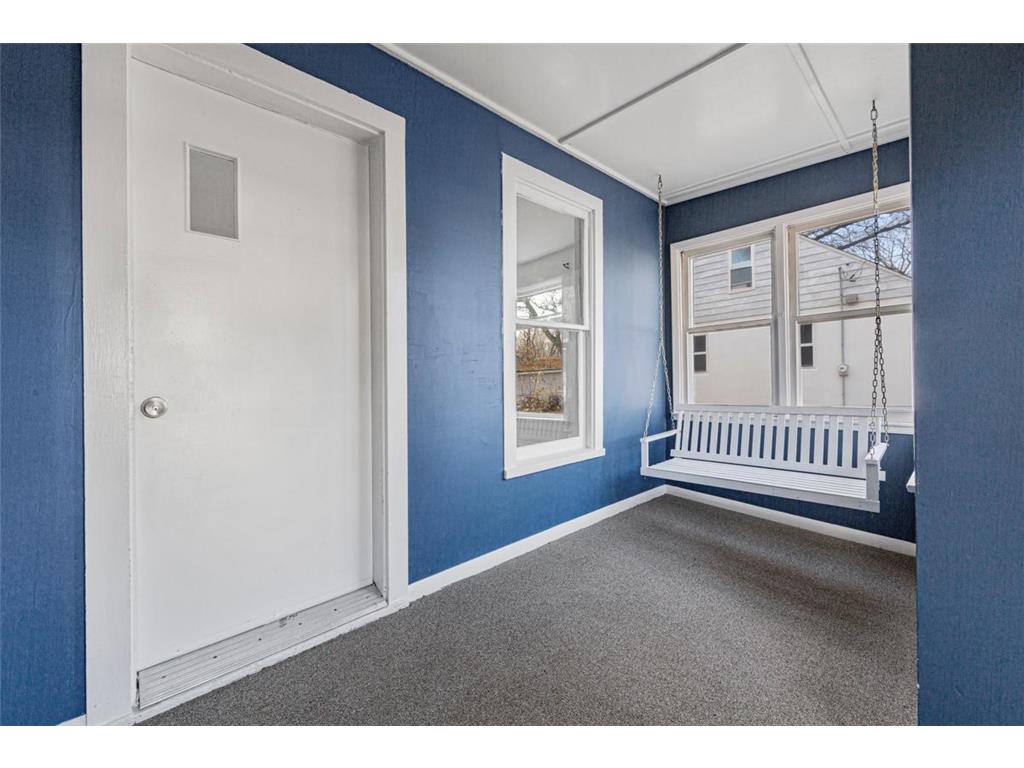 15 14th Street NE Faribault MN 55021 6823765 image26