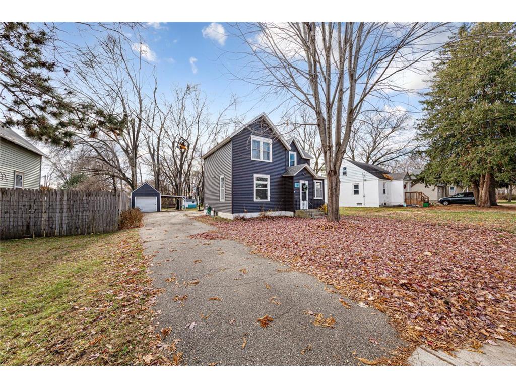 15 14th Street NE Faribault MN 55021 6823765 image27