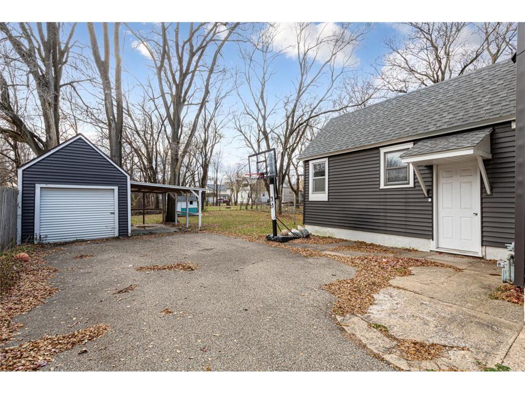 15 14th Street NE Faribault MN 55021 6823765 image29