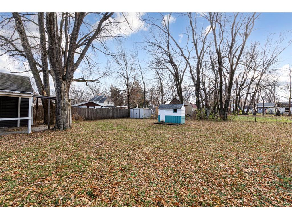 15 14th Street NE Faribault MN 55021 6823765 image31
