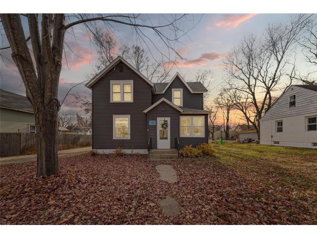 15 14th Street NE Faribault MN 55021 6823765 image33