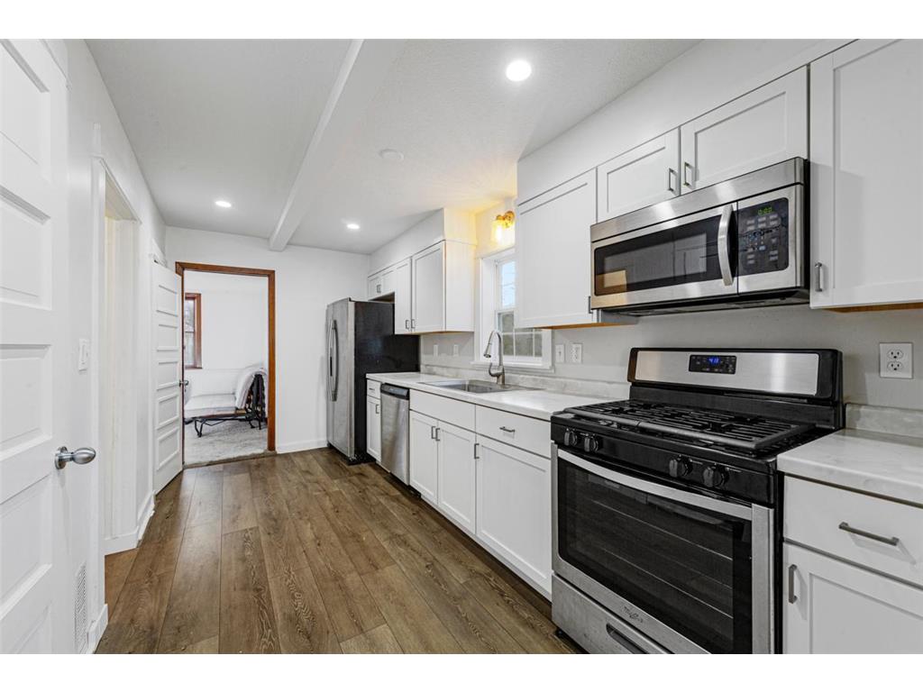 15 14th Street NE Faribault MN 55021 6823765 image4