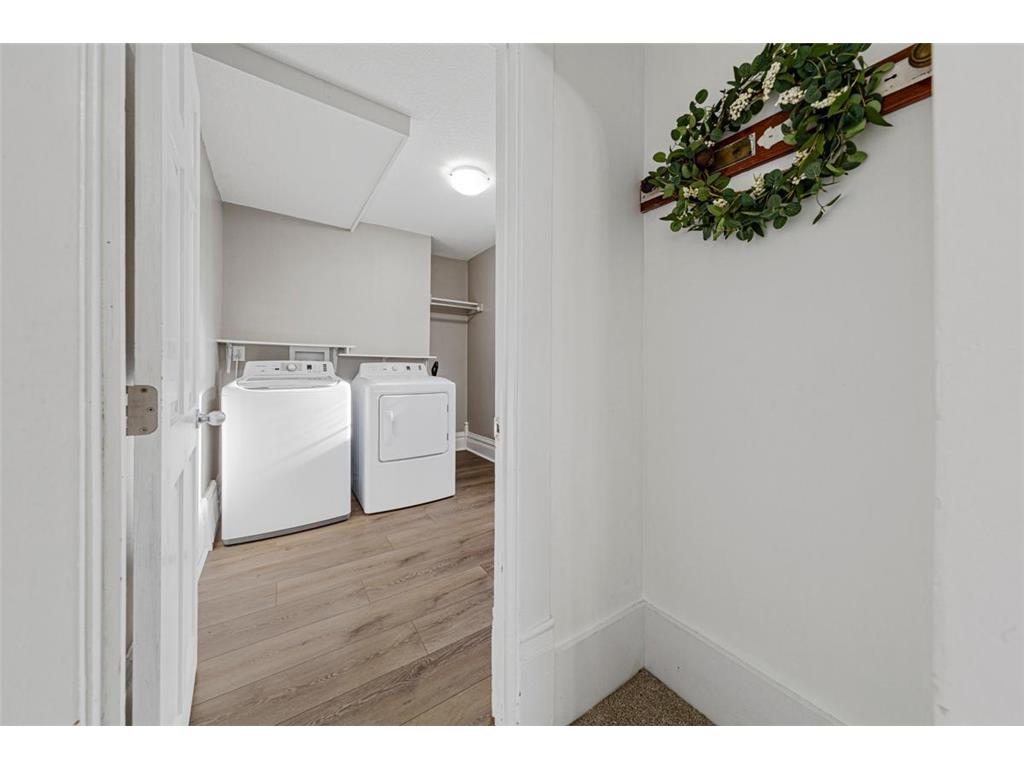 15 14th Street NE Faribault MN 55021 6823765 image5