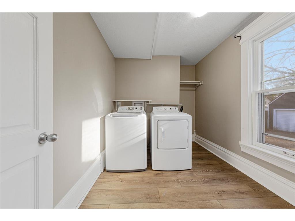 15 14th Street NE Faribault MN 55021 6823765 image6