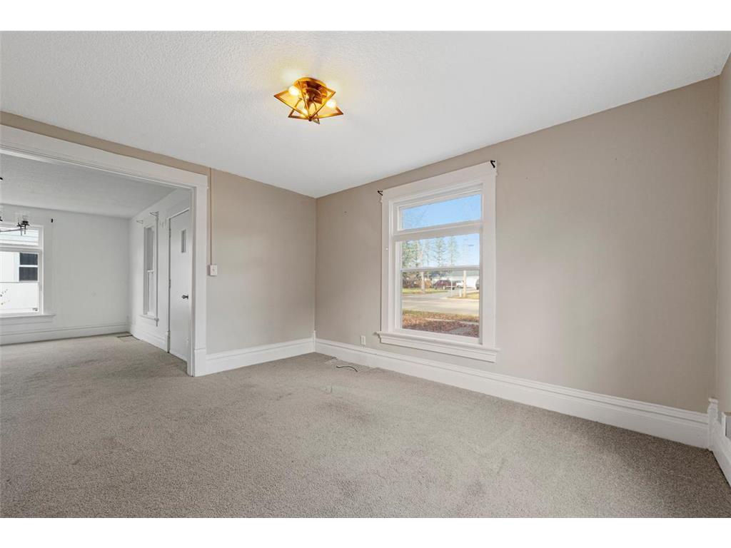 15 14th Street NE Faribault MN 55021 6823765 image8