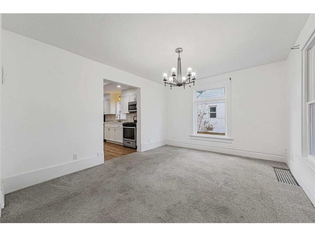 15 14th Street NE Faribault MN 55021 6823765 image9