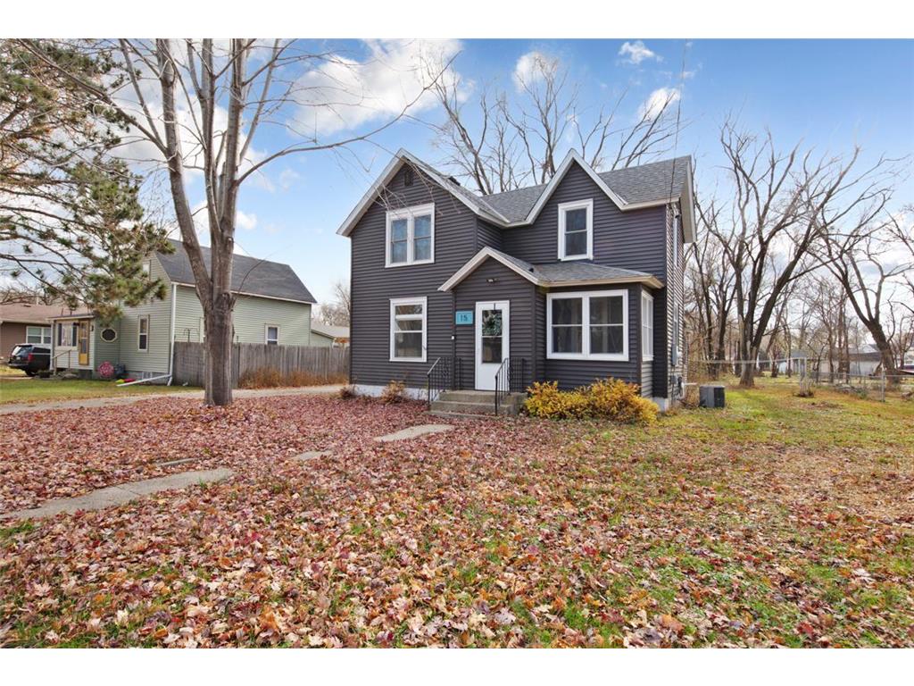 15 14th Street NE Faribault MN 55021 7102408 image1