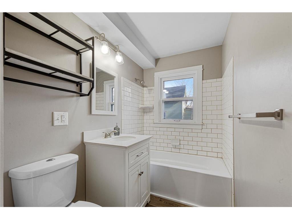 15 14th Street NE Faribault MN 55021 7102408 image12