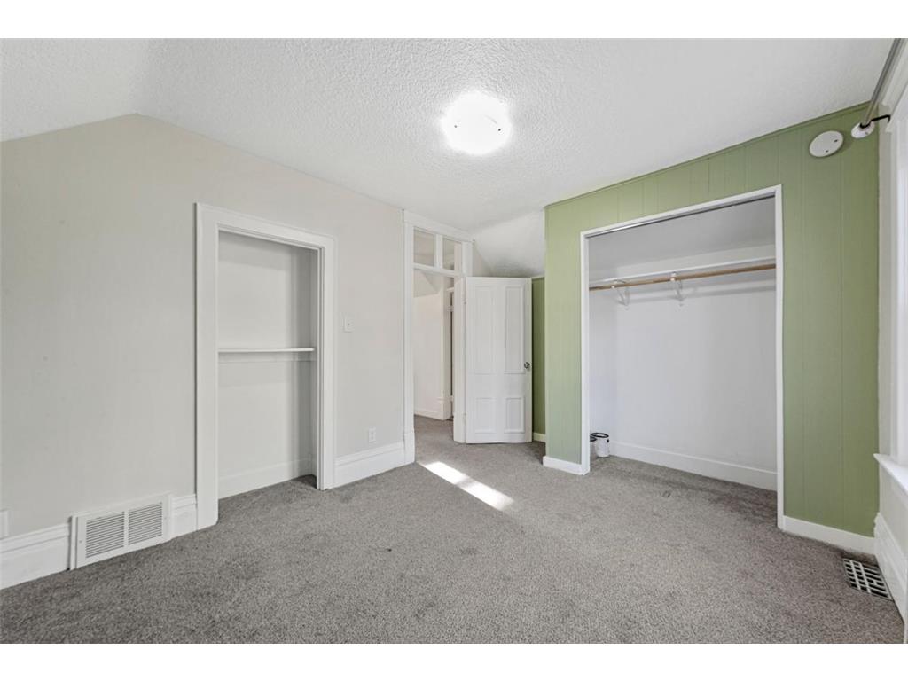 15 14th Street NE Faribault MN 55021 7102408 image15