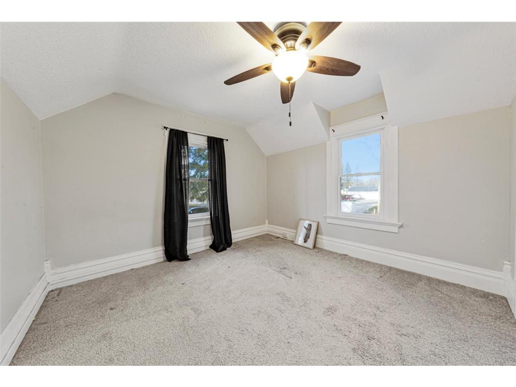 15 14th Street NE Faribault MN 55021 7102408 image17
