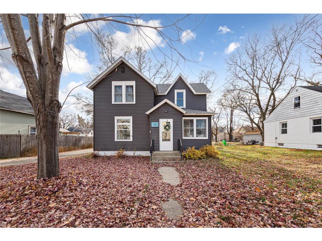 15 14th Street NE Faribault MN 55021 7102408 image27