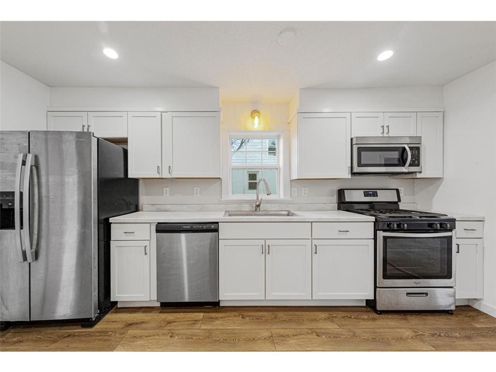 15 14th Street NE Faribault MN 55021 7102408 image3