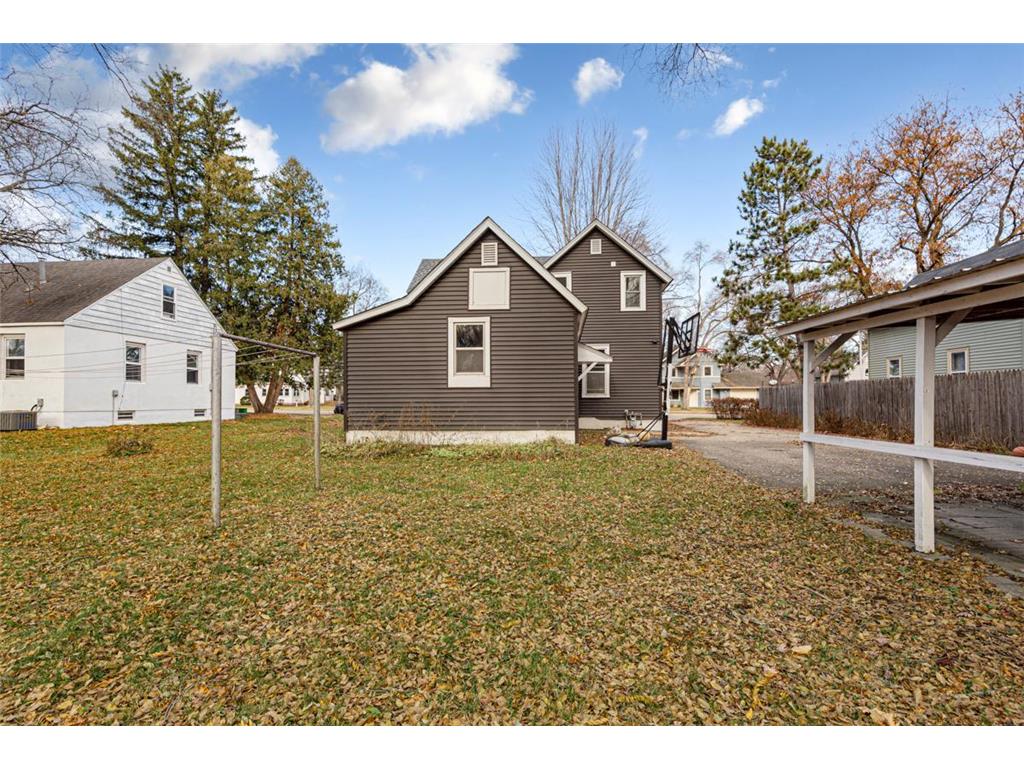 15 14th Street NE Faribault MN 55021 7102408 image30