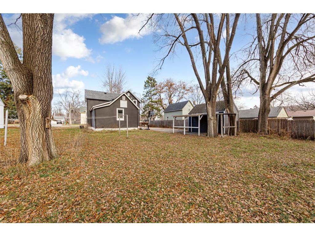 15 14th Street NE Faribault MN 55021 7102408 image32