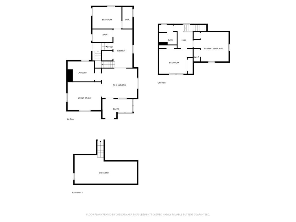 15 14th Street NE Faribault MN 55021 7102408 image34