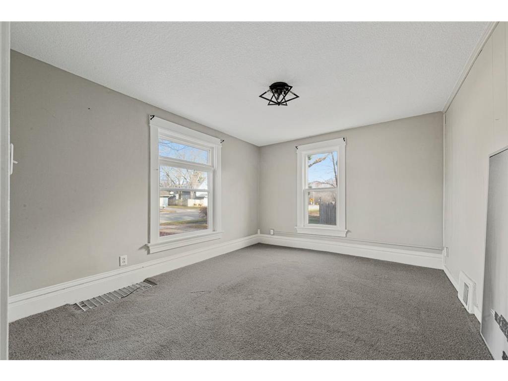 15 14th Street NE Faribault MN 55021 7102408 image7