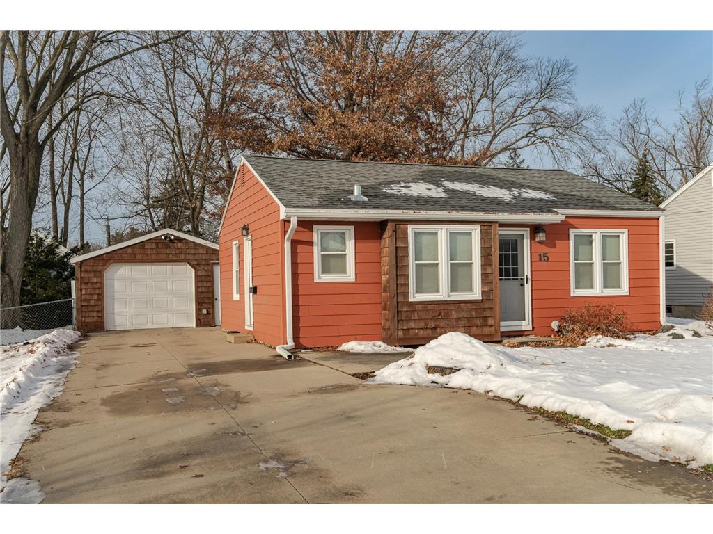 15 15th Avenue NE Rochester MN 55906 7000708 image1