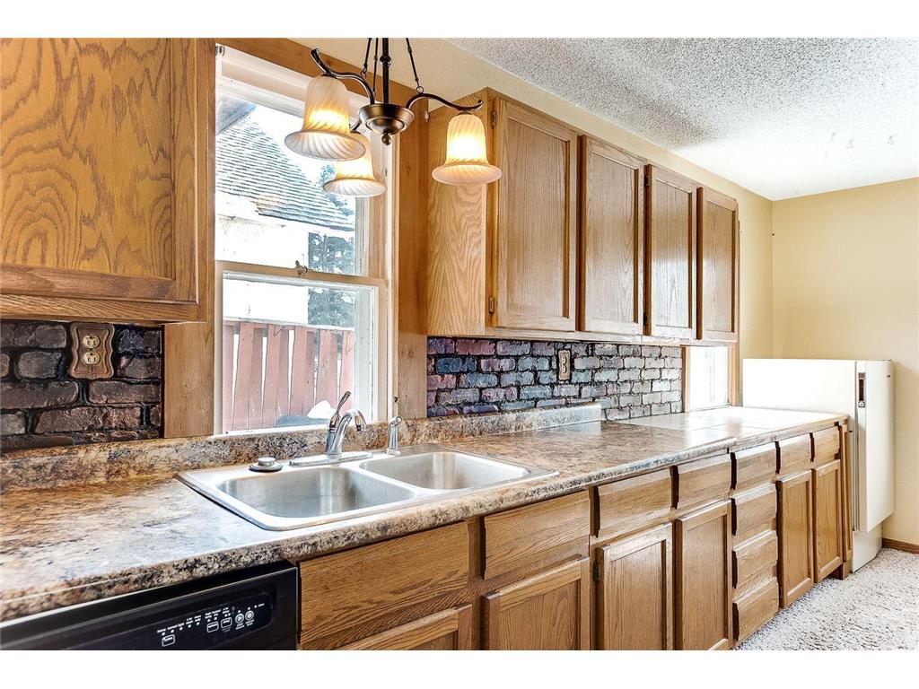 15 19th Avenue N Hopkins MN 55343 6343389 image1