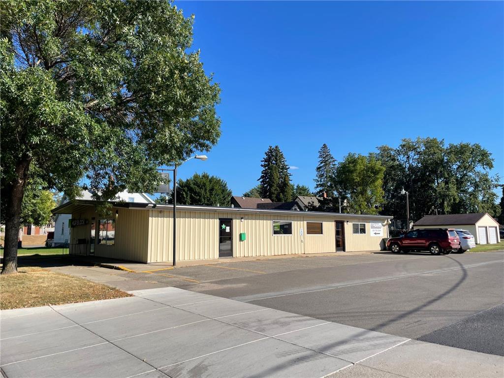 15 1st Avenue S Long Prairie MN 56347 6607990 image1