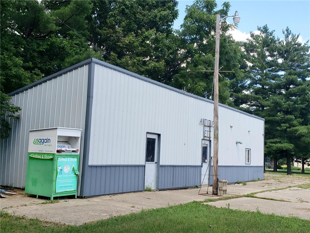 15 1st Street NE, Oronoco, MN, 55960 MLS 6235252 Edina Realty