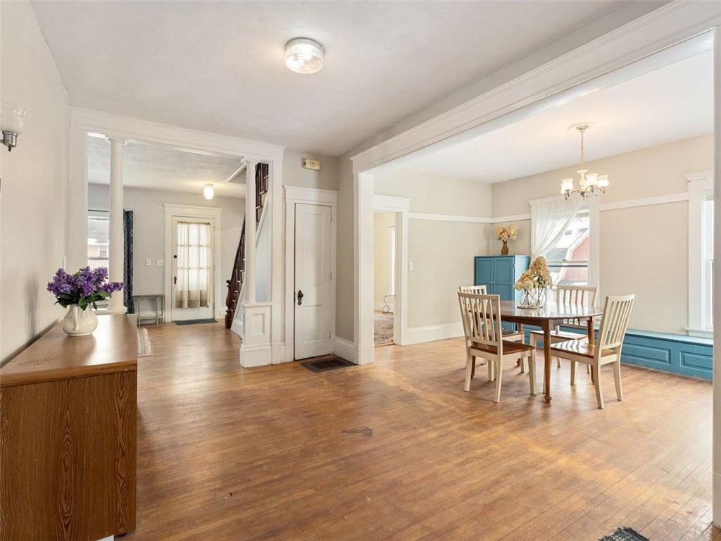 15 1st Street SE Faribault MN 55021 7001153 image10