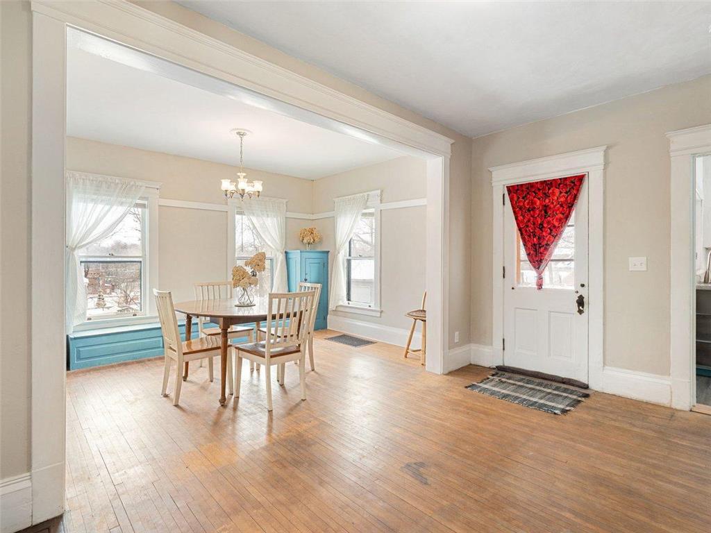 15 1st Street SE Faribault MN 55021 7001153 image11