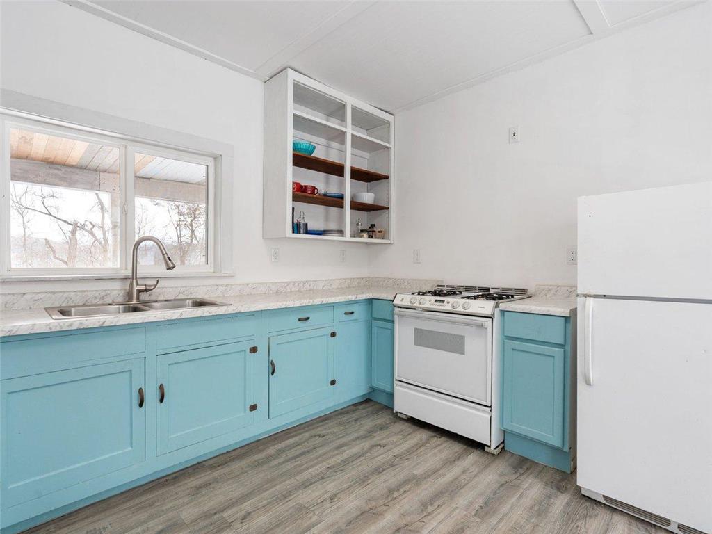 15 1st Street SE Faribault MN 55021 7001153 image12