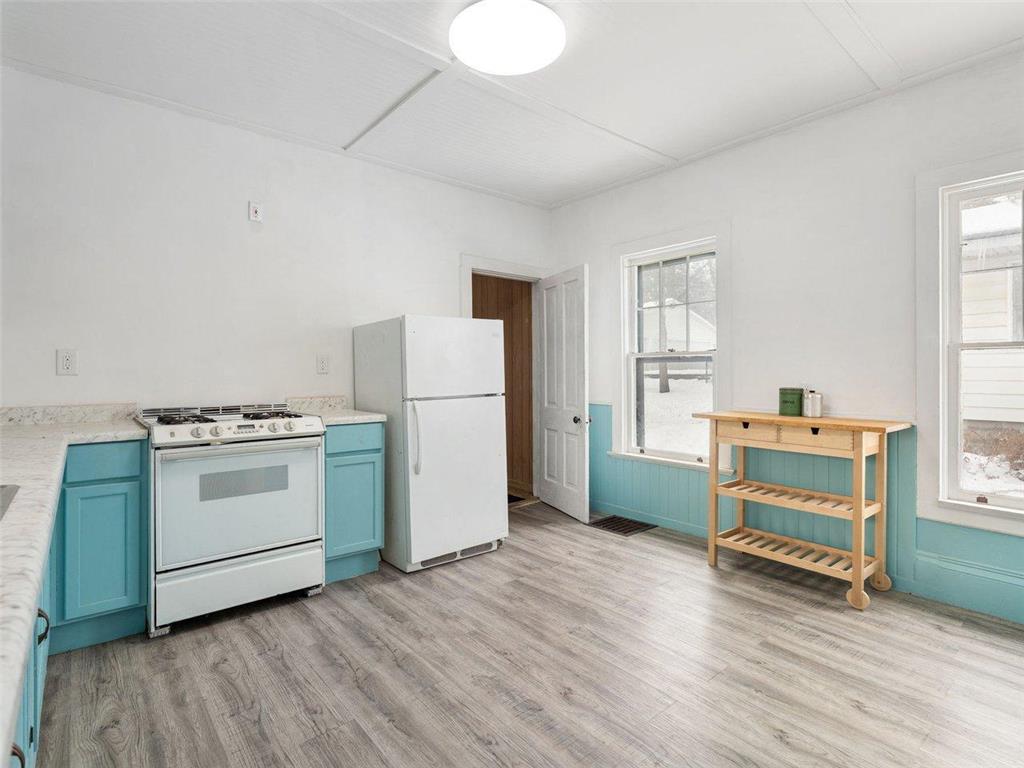 15 1st Street SE Faribault MN 55021 7001153 image13