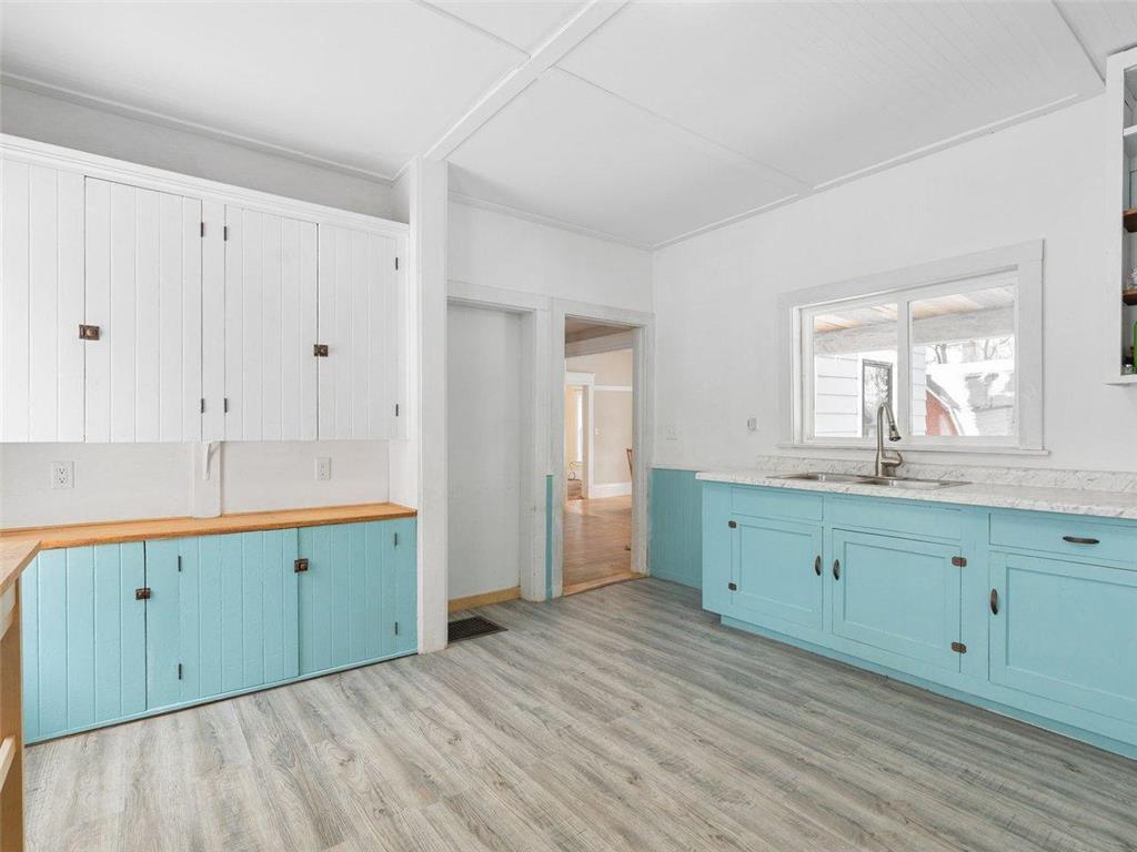 15 1st Street SE Faribault MN 55021 7001153 image15