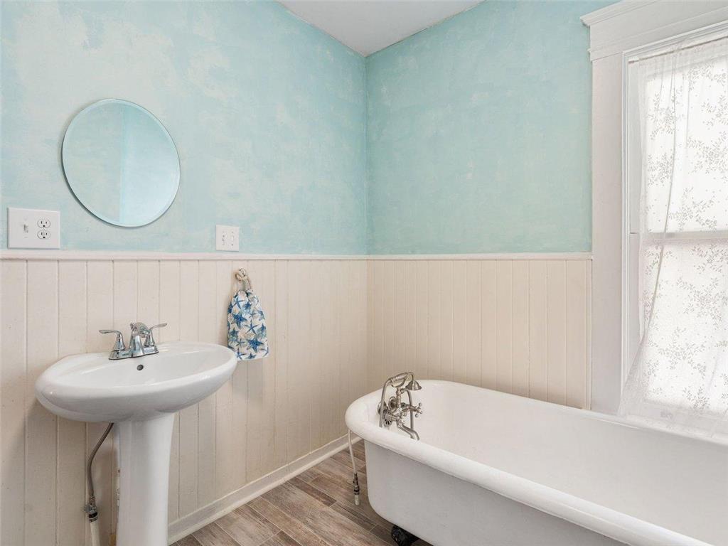 15 1st Street SE Faribault MN 55021 7001153 image16