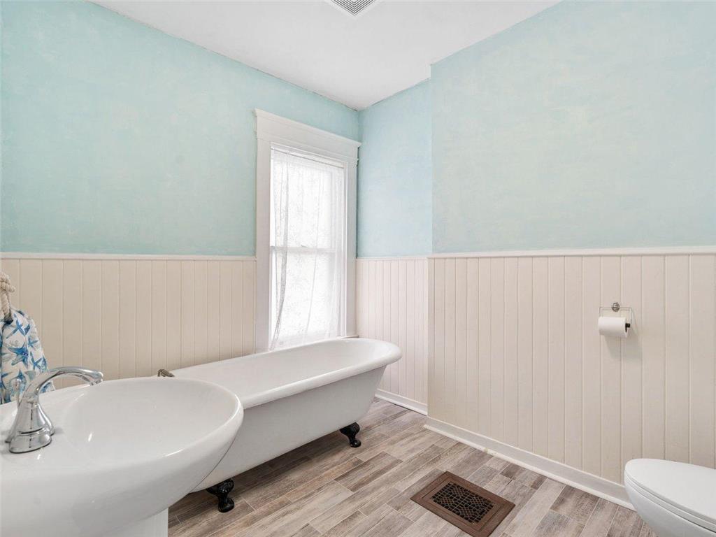 15 1st Street SE Faribault MN 55021 7001153 image17