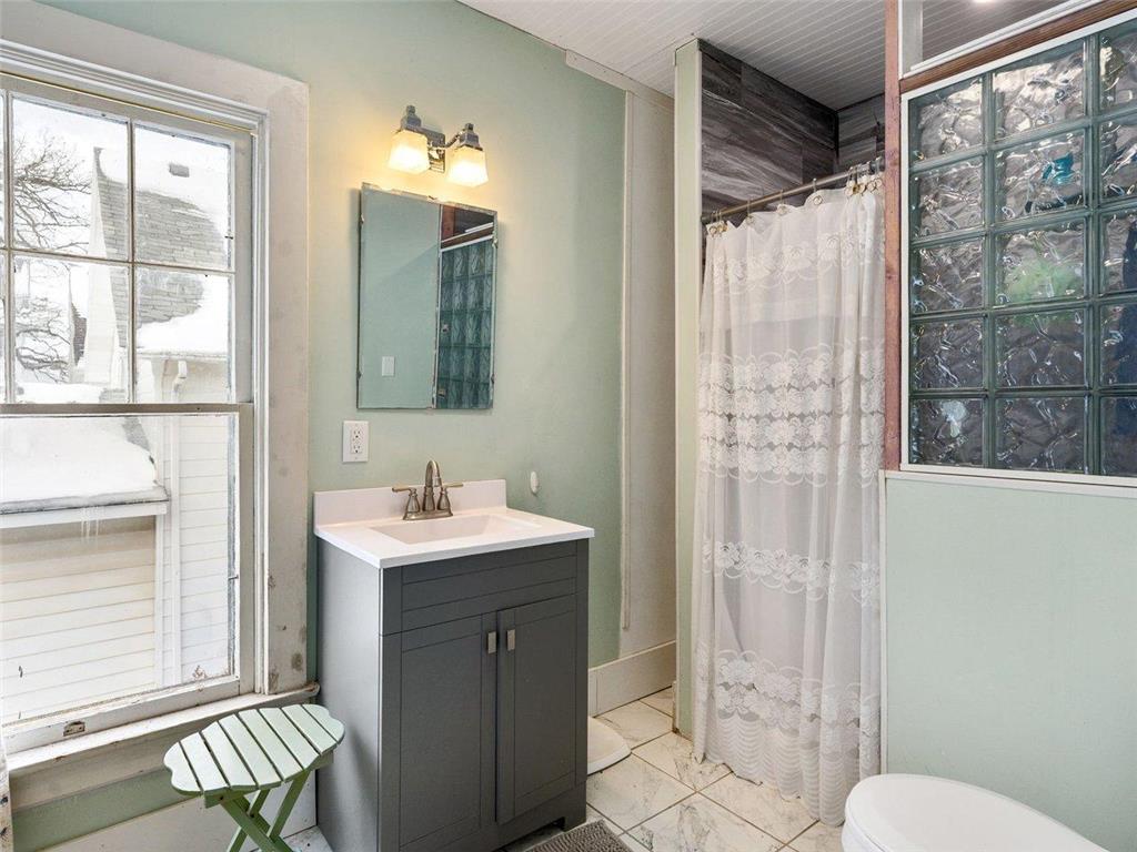 15 1st Street SE Faribault MN 55021 7001153 image18