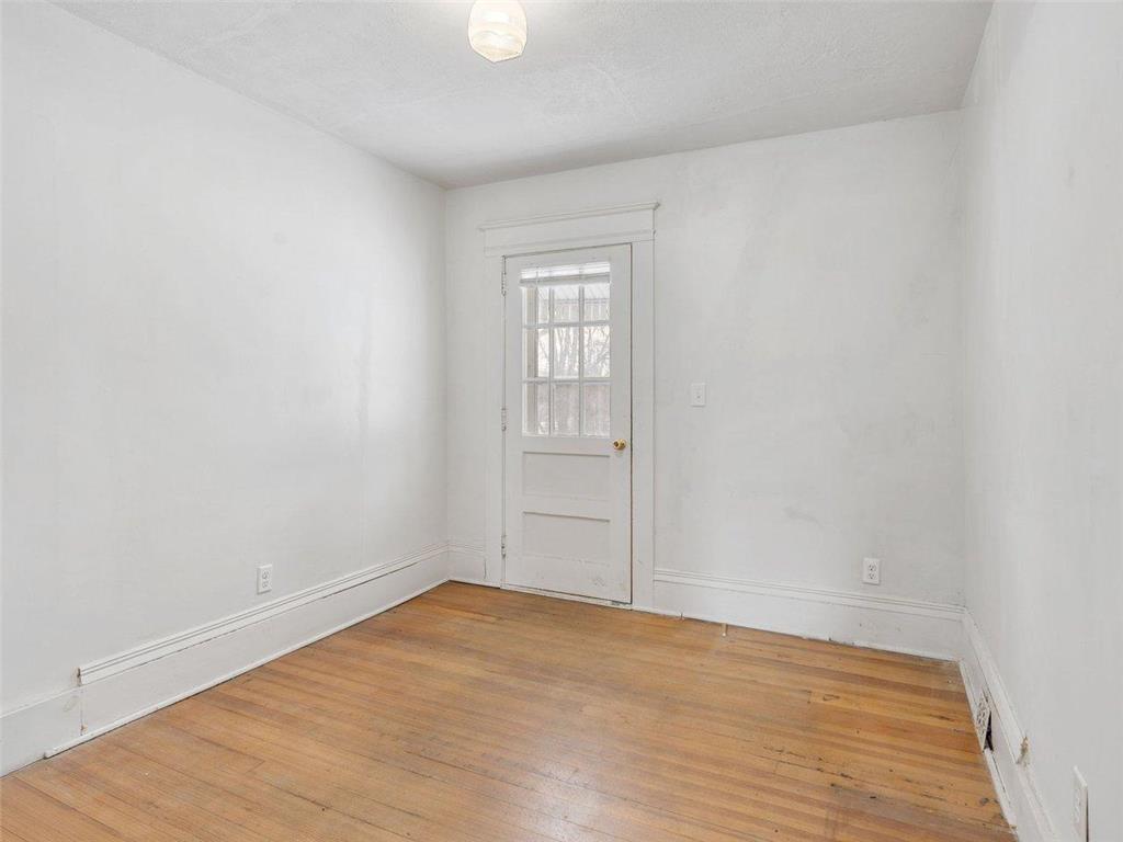 15 1st Street SE Faribault MN 55021 7001153 image19