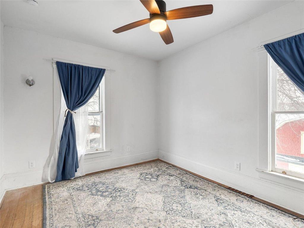 15 1st Street SE Faribault MN 55021 7001153 image22