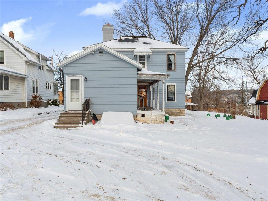 15 1st Street SE Faribault MN 55021 7001153 image23