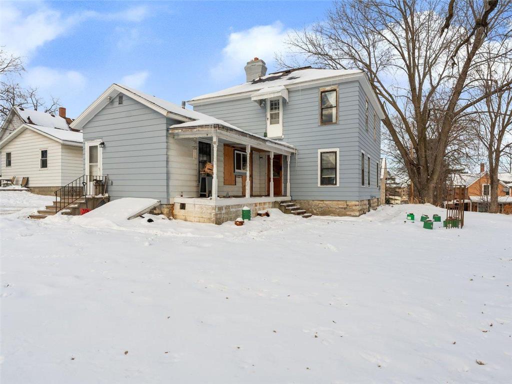 15 1st Street SE Faribault MN 55021 7001153 image24