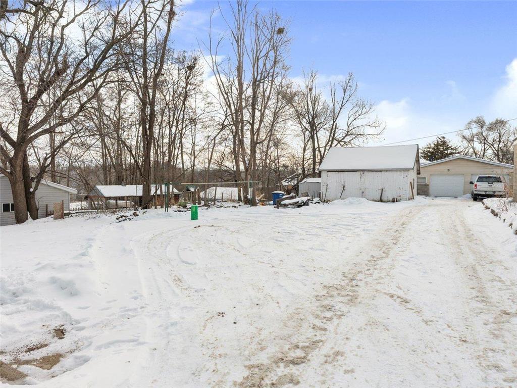 15 1st Street SE Faribault MN 55021 7001153 image25