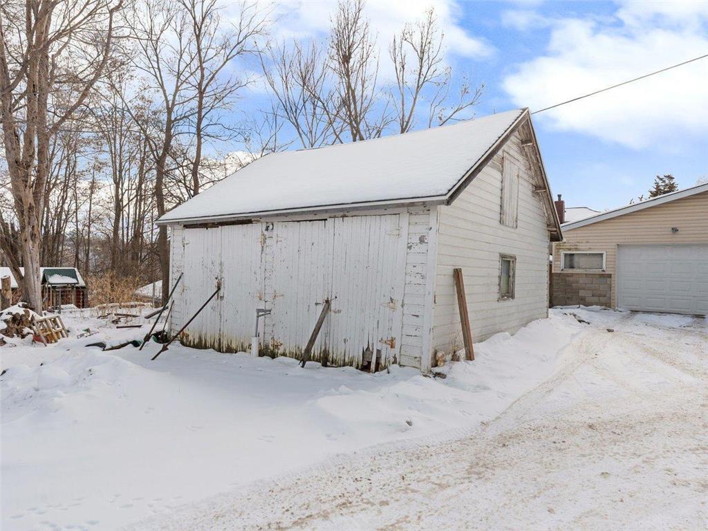 15 1st Street SE Faribault MN 55021 7001153 image26