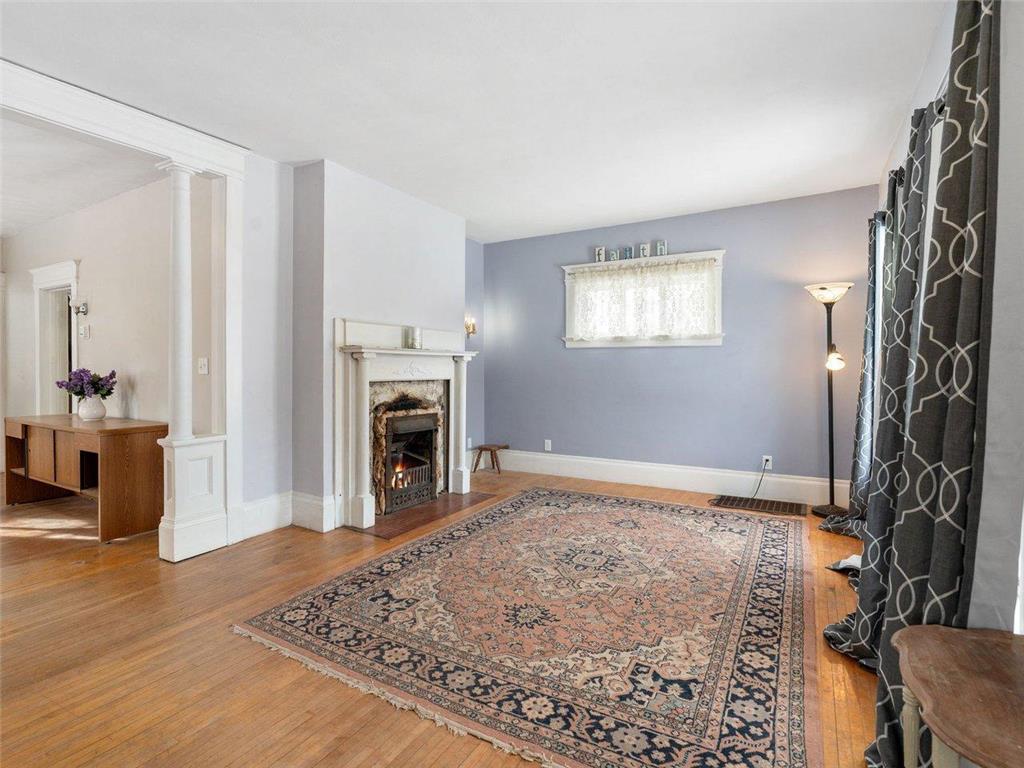 15 1st Street SE Faribault MN 55021 7001153 image4