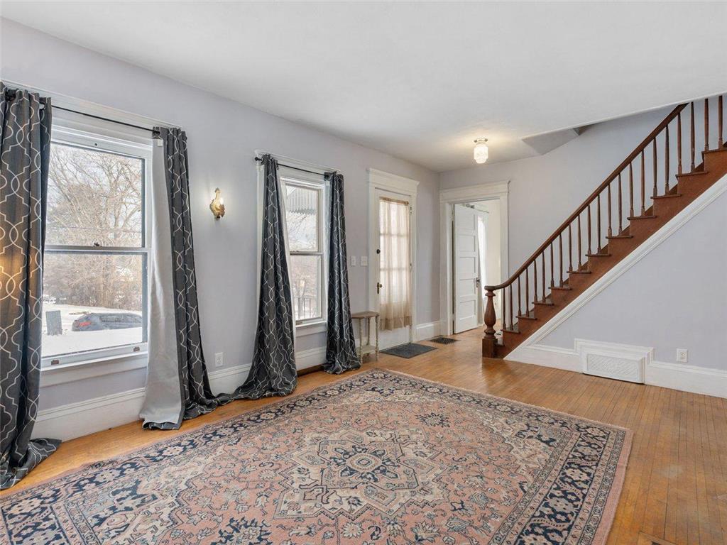 15 1st Street SE Faribault MN 55021 7001153 image5