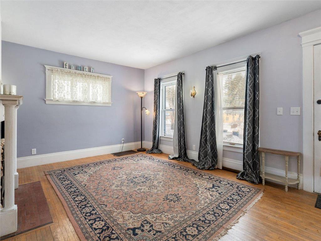 15 1st Street SE Faribault MN 55021 7001153 image6