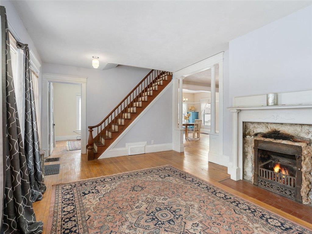 15 1st Street SE Faribault MN 55021 7001153 image7