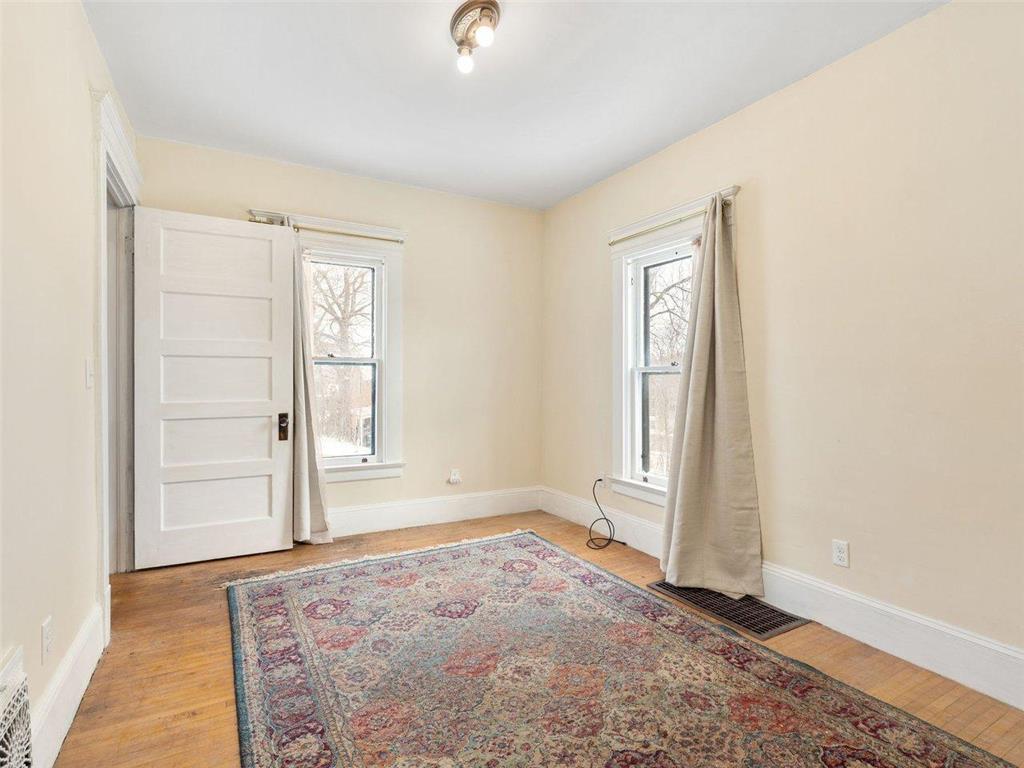 15 1st Street SE Faribault MN 55021 7001153 image8