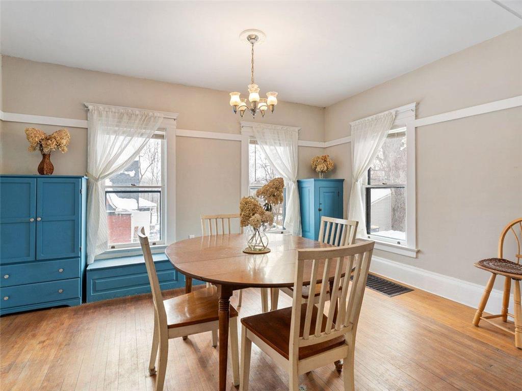 15 1st Street SE Faribault MN 55021 7001153 image9