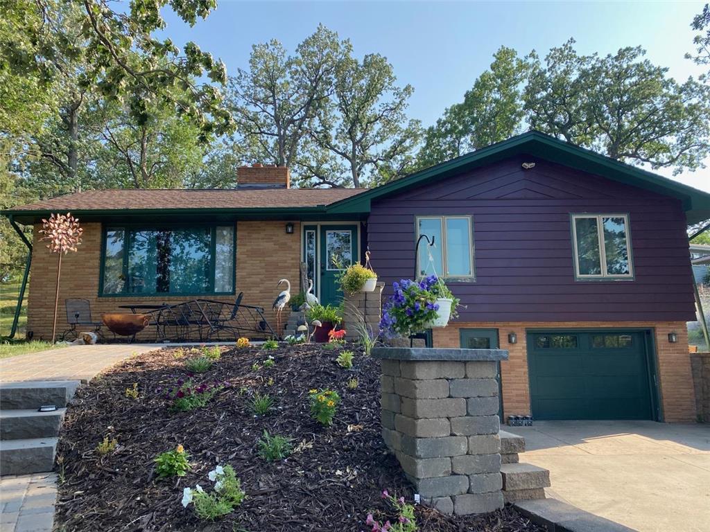 15 2nd Avenue SW New London MN 56273 6629628 image1