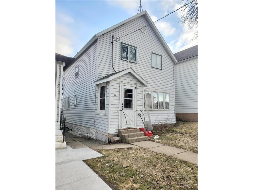 15 2nd Street SE Chisholm MN 55719 6189050 image1