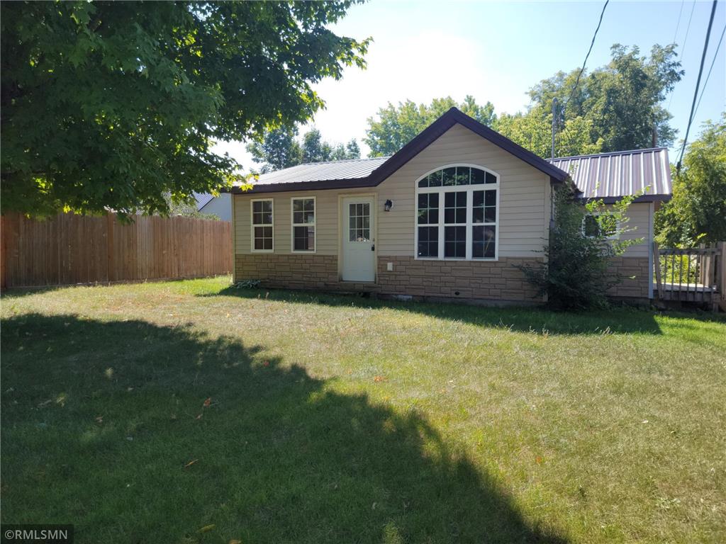 15 5th Avenue S Long Prairie MN 56347 6430000 image1