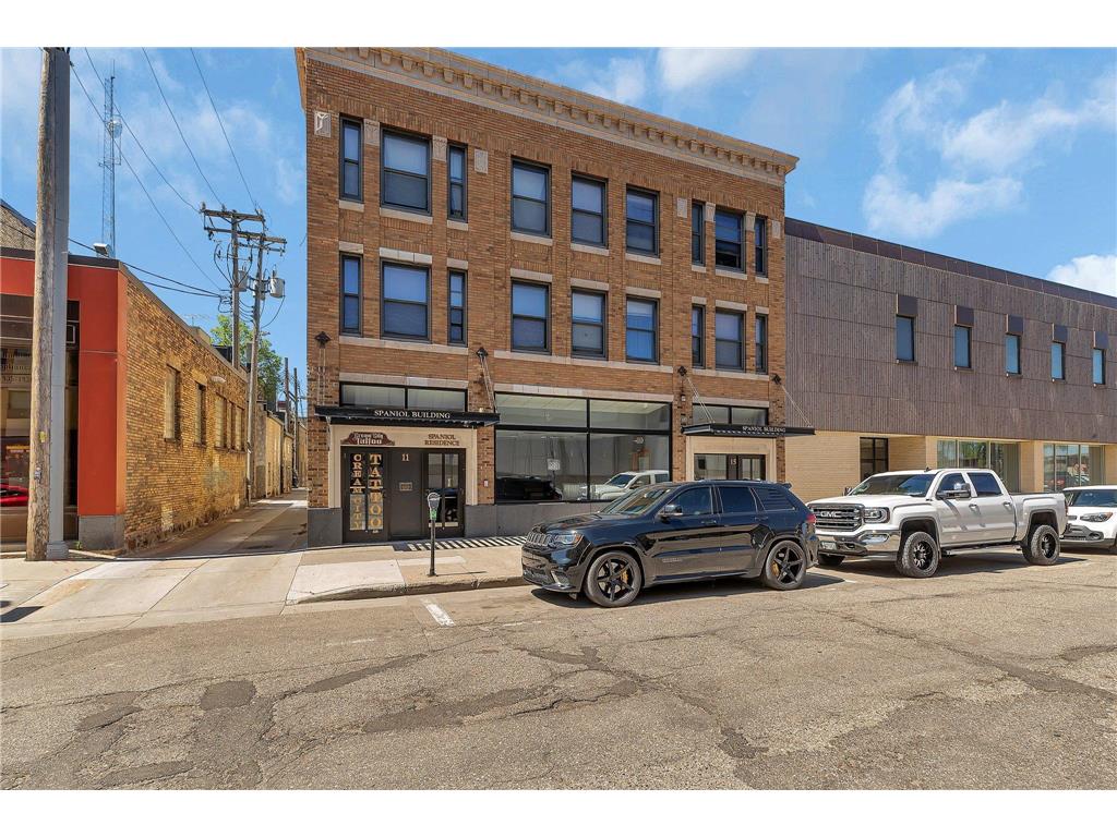 15 6th Avenue N Saint Cloud MN 56303 6732410 image1